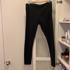 Zella live in leggings